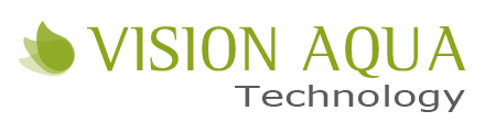 VISION AQUA Technology GmbH VISION AQUA Technology GmbH