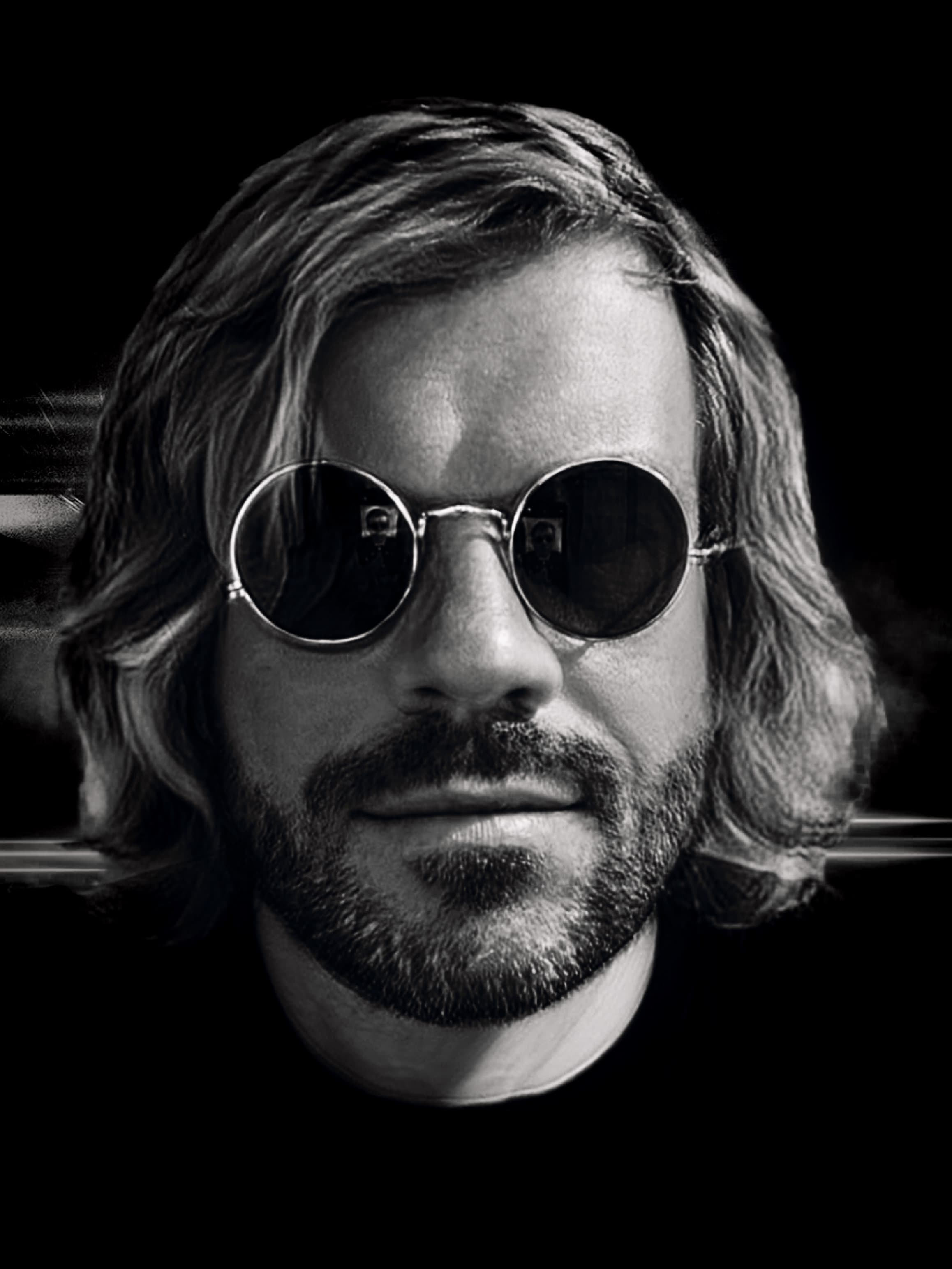 Adam Wesolowski VISION AQUA Wasserfilter Autor Avatar Adam