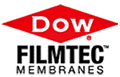 DOW FILMTEC™