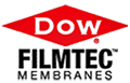 DOW FILMTEC™ DOW FILMTEC™