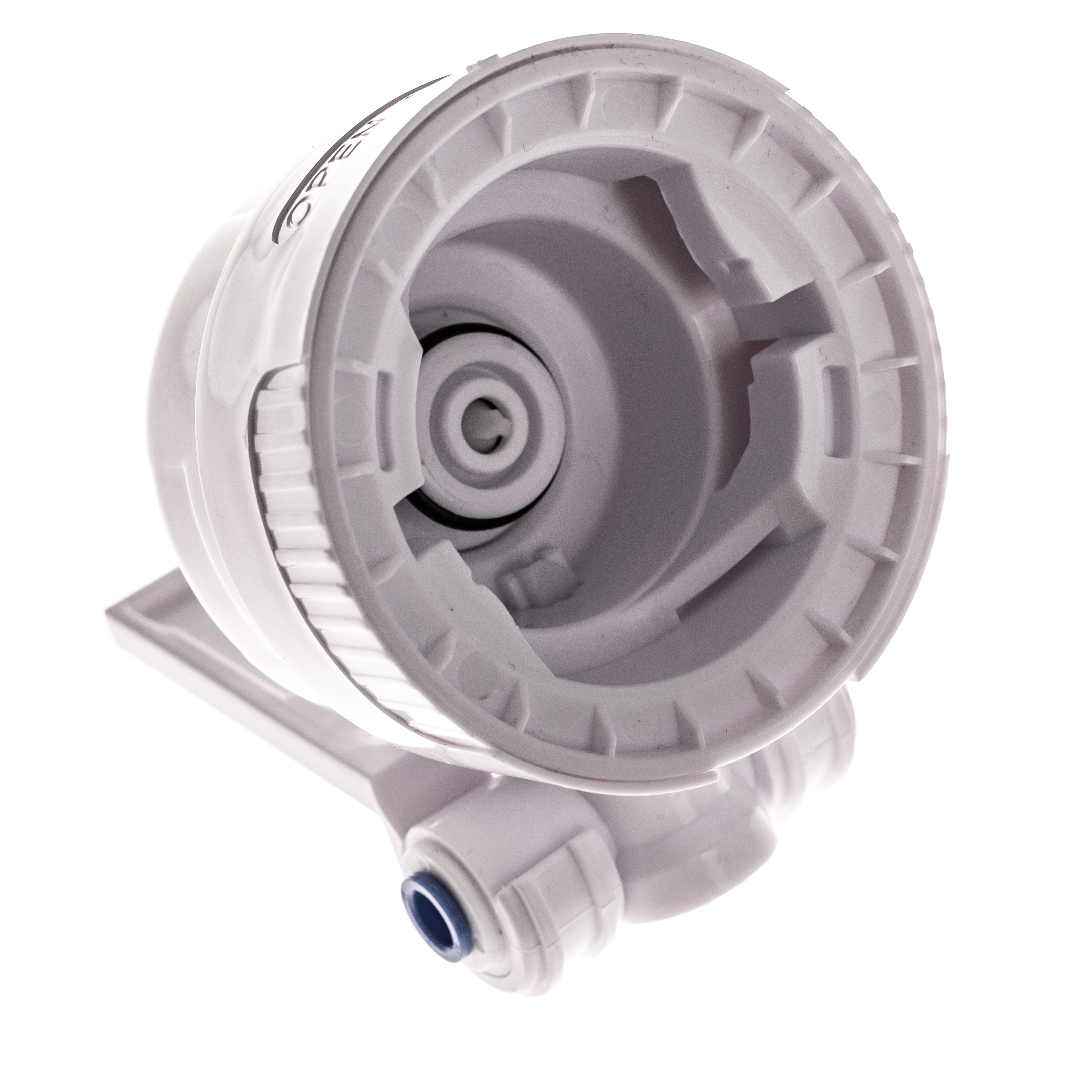 VAQ-Standard-Head-Filterkopf-fu-r-10-22-VAQ-Standard-Kartuschen-6 VAQ-Standard Head - Filterkopf für 10" VAQ-Standard Kartuschen