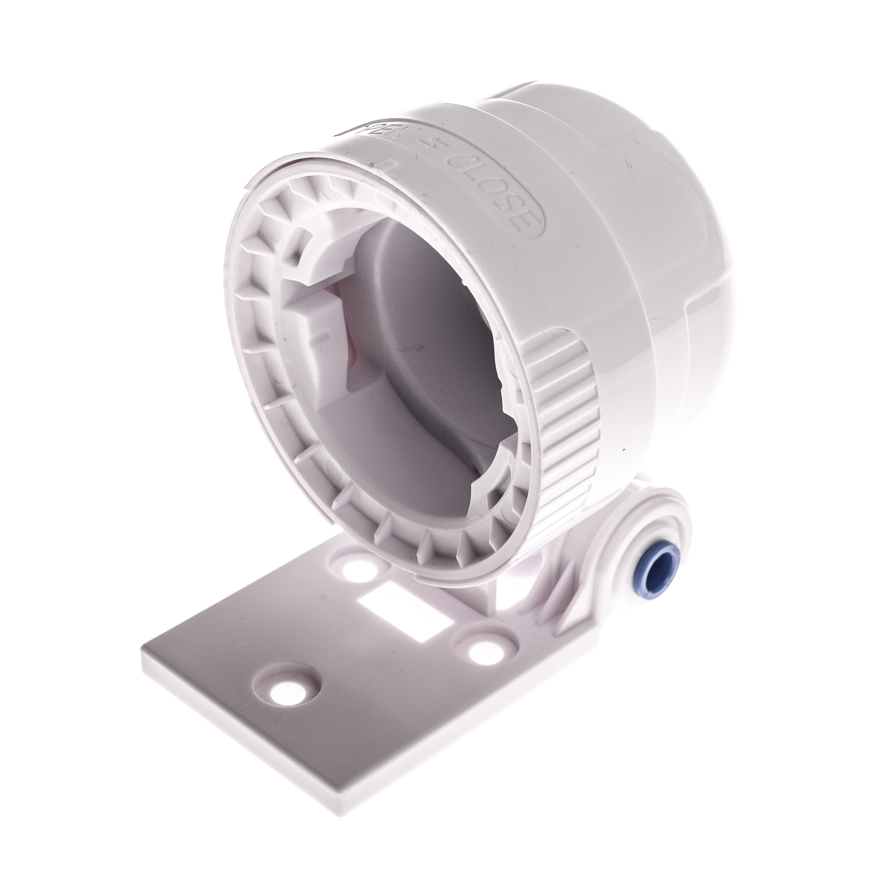 VAQ-Standard-Head-Filterkopf-fu-r-10-22-VAQ-Standard-Kartuschen-2 VAQ-Standard Head - Filterkopf für 10" VAQ-Standard Kartuschen