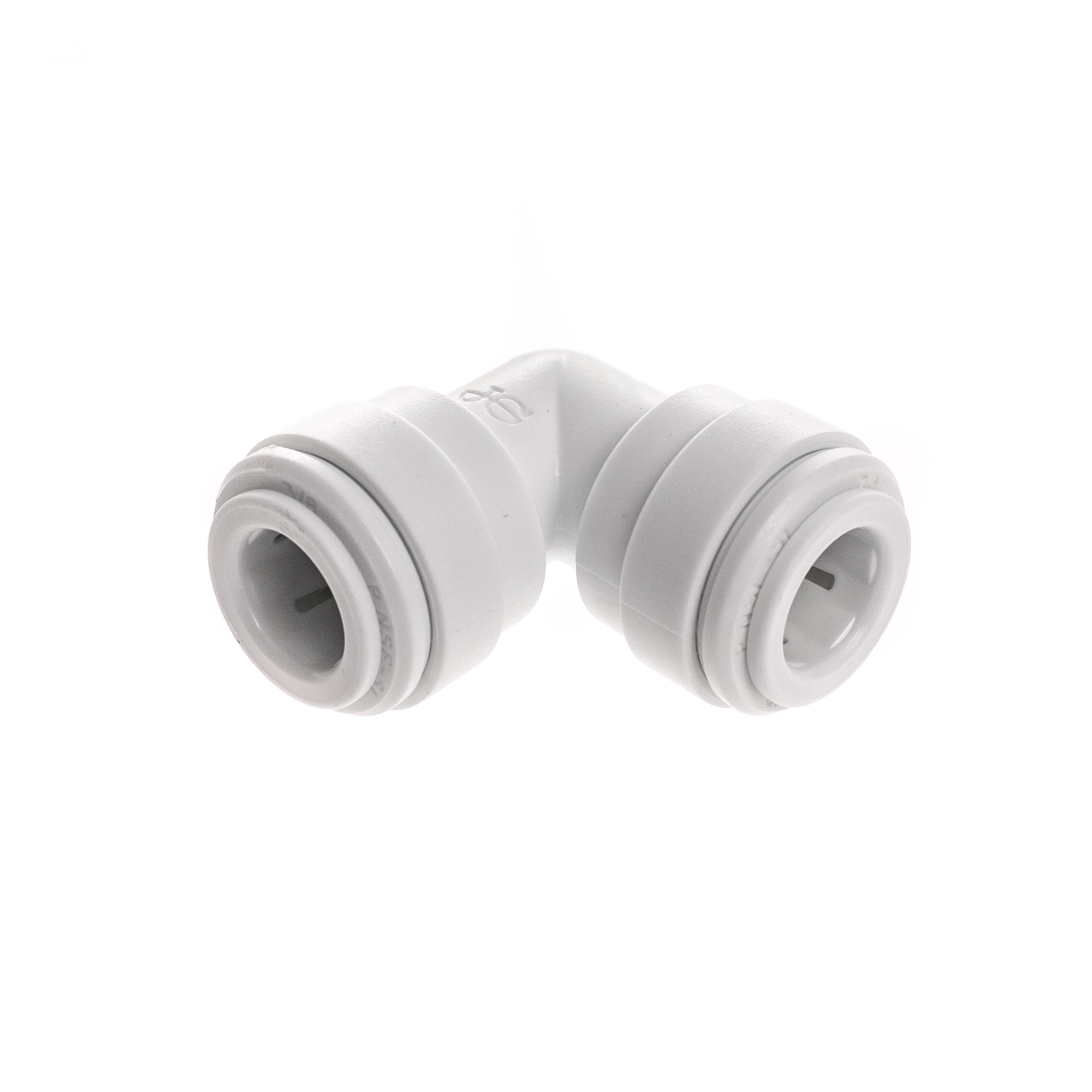 John-Guest-CI0312W-1 John Guest CI0312W