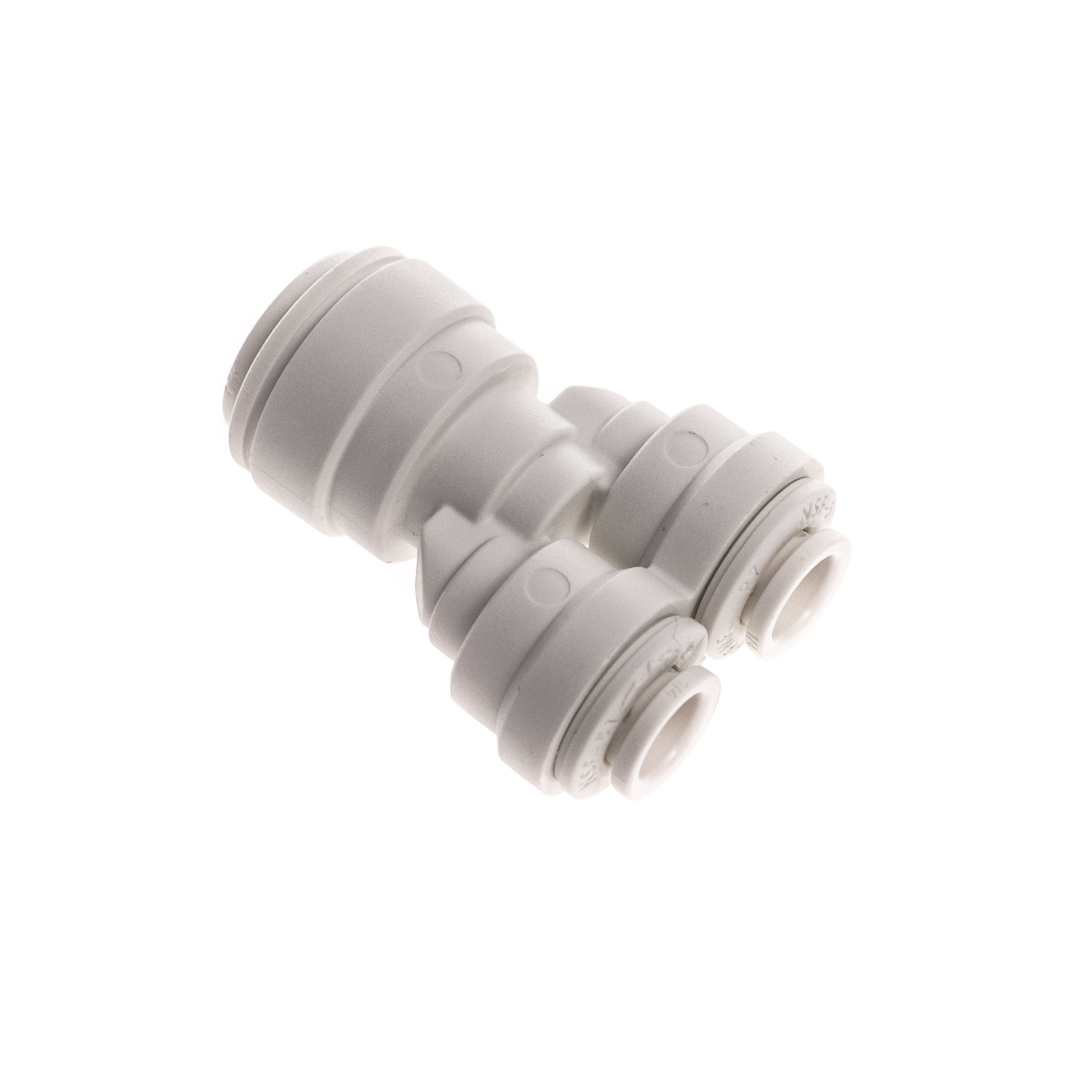 John-Guest-PP241208W-1 John Guest PP241208W