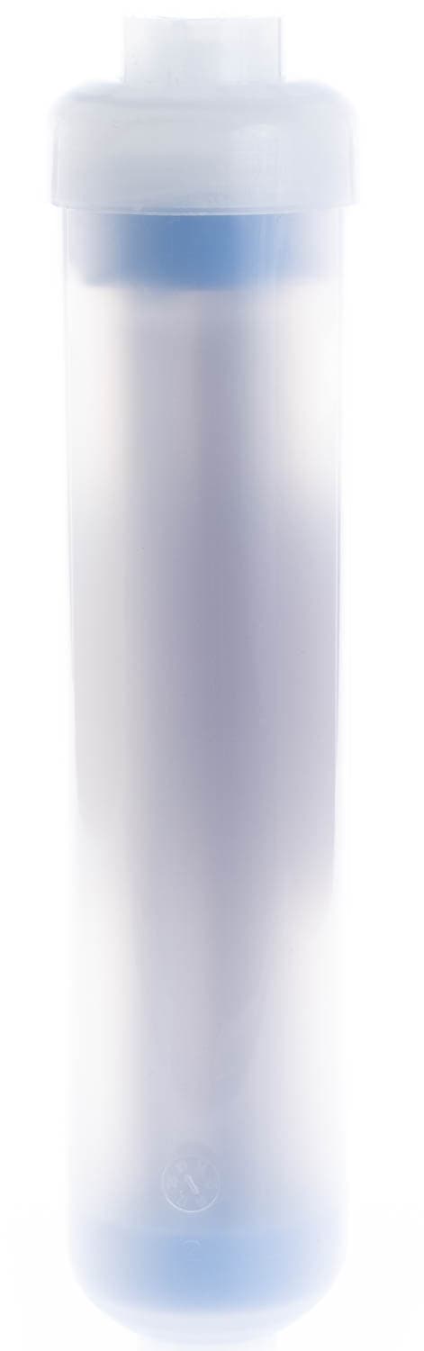 Redox-Generator Filterkartusche für Wasserfilter