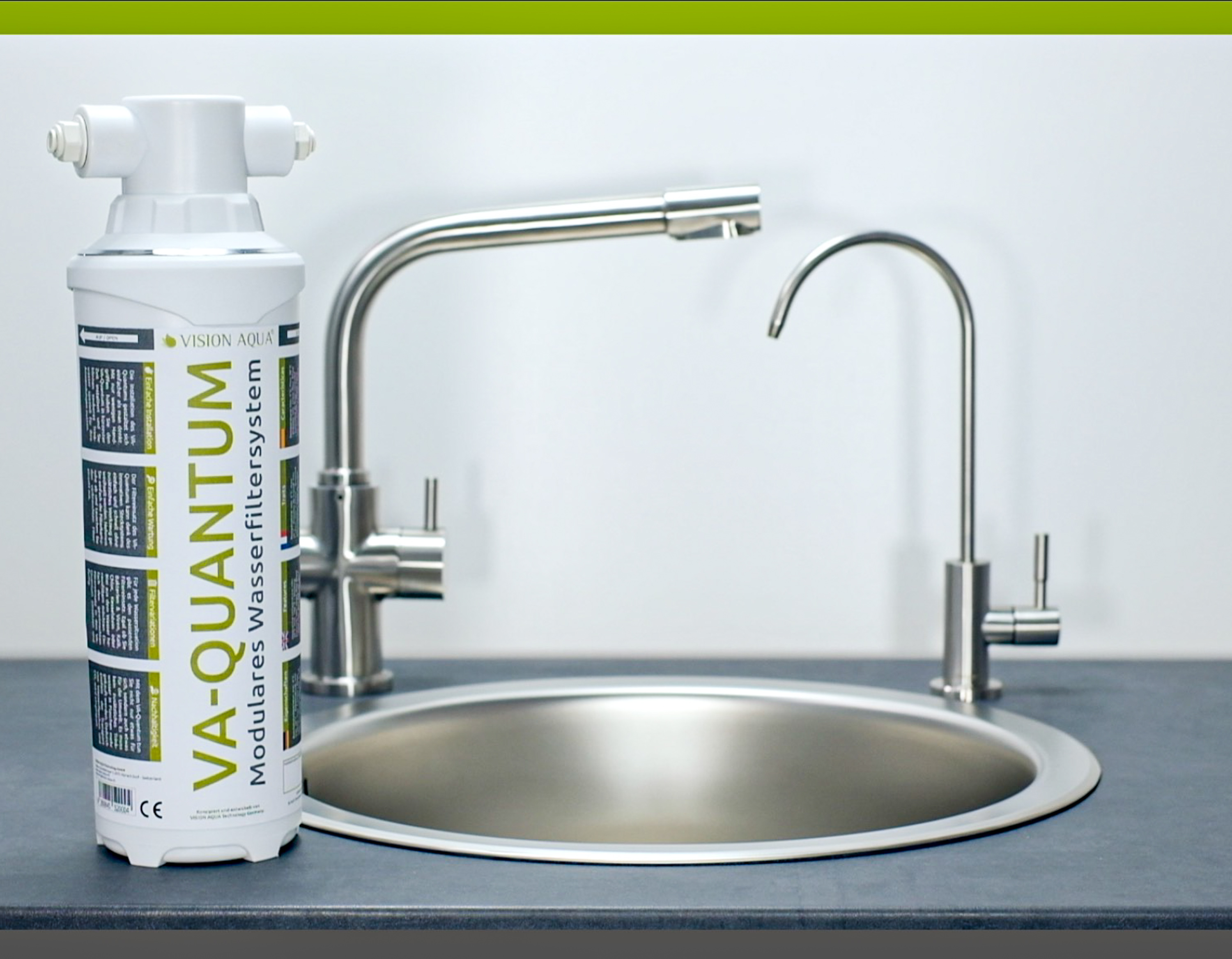 20200602-20200602-Bildschirmfoto-2020-06-02-um-10-52-52 VA-Quantum - Bakterien- und Virenfilter - Set mit 1-Weg Edelstahl-Wasserhahn