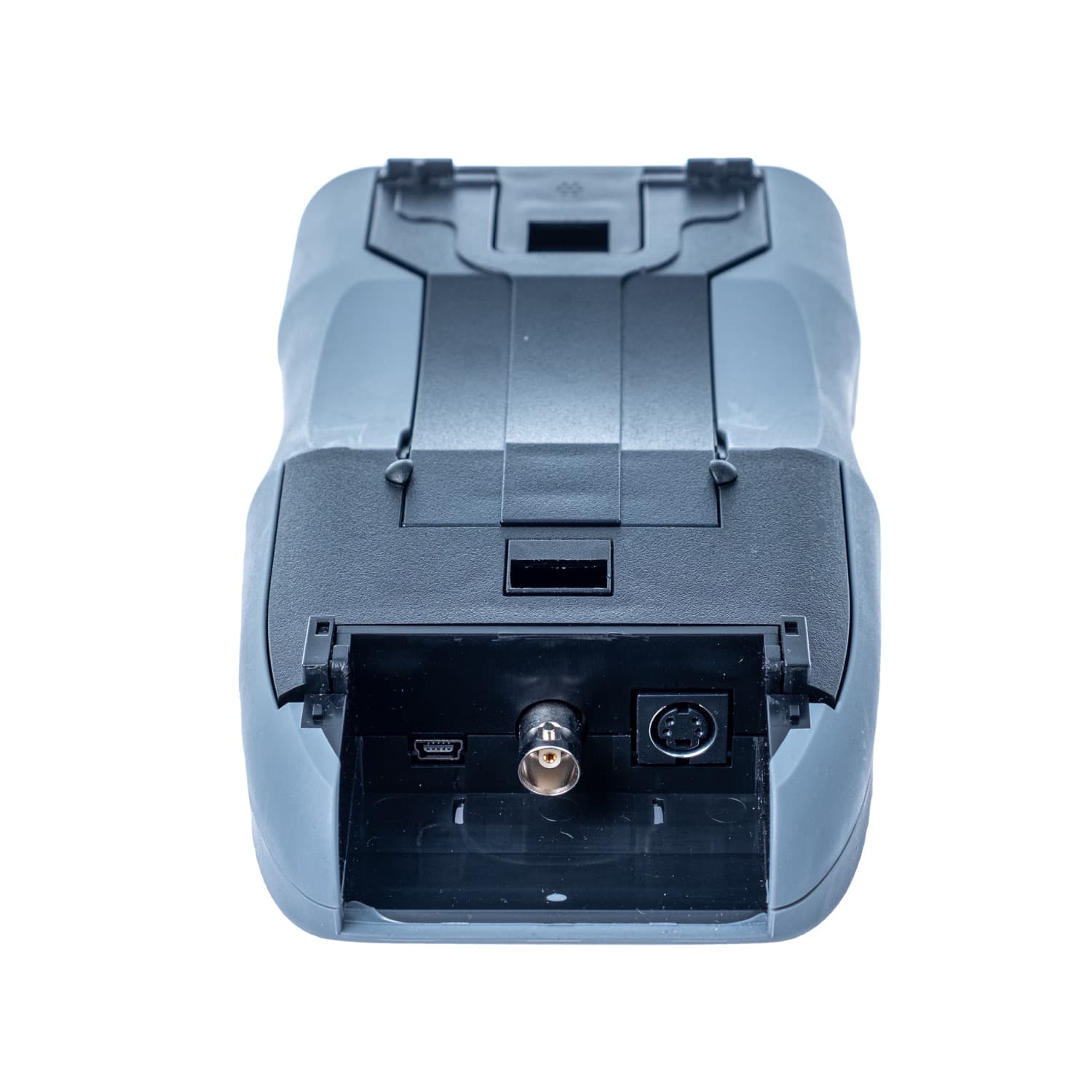 20210408-20210408-20210408-20210408-_DSF8310 HM-500 Messgerät für VISION AQUA Wasserfilter Unterseite