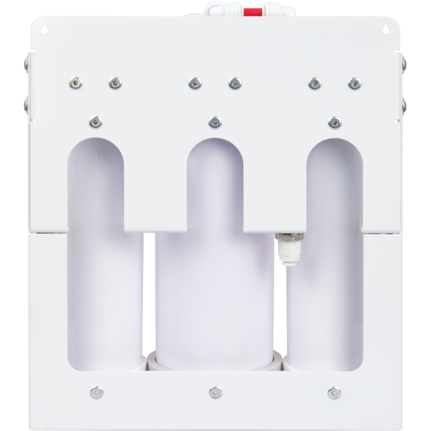 VA-Basic-Plus_hinten Wohnmobil Wasserfilter VA-Basic PLUS 12 V
