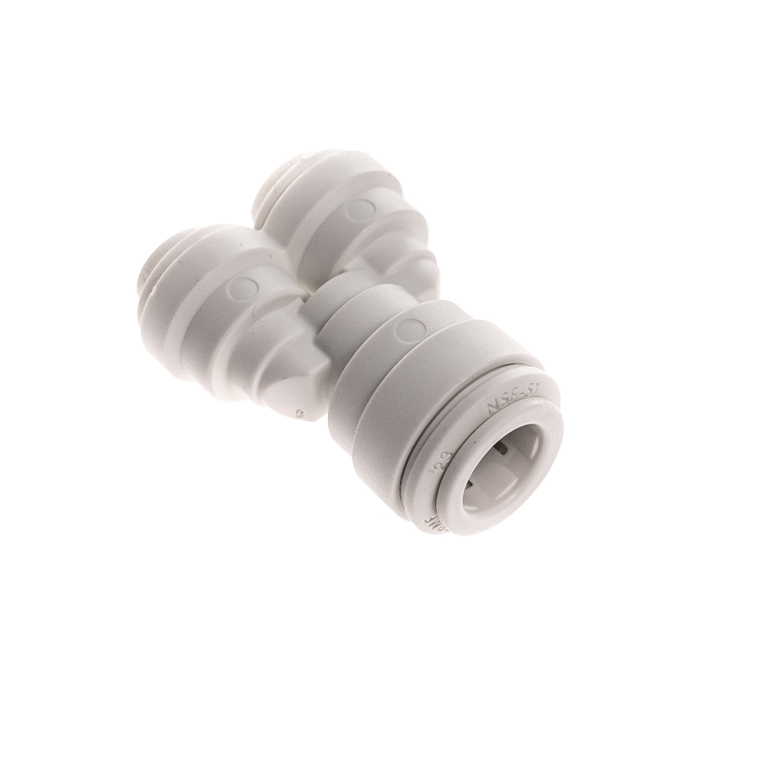 John-Guest-PP241208W-2 John Guest PP241208W