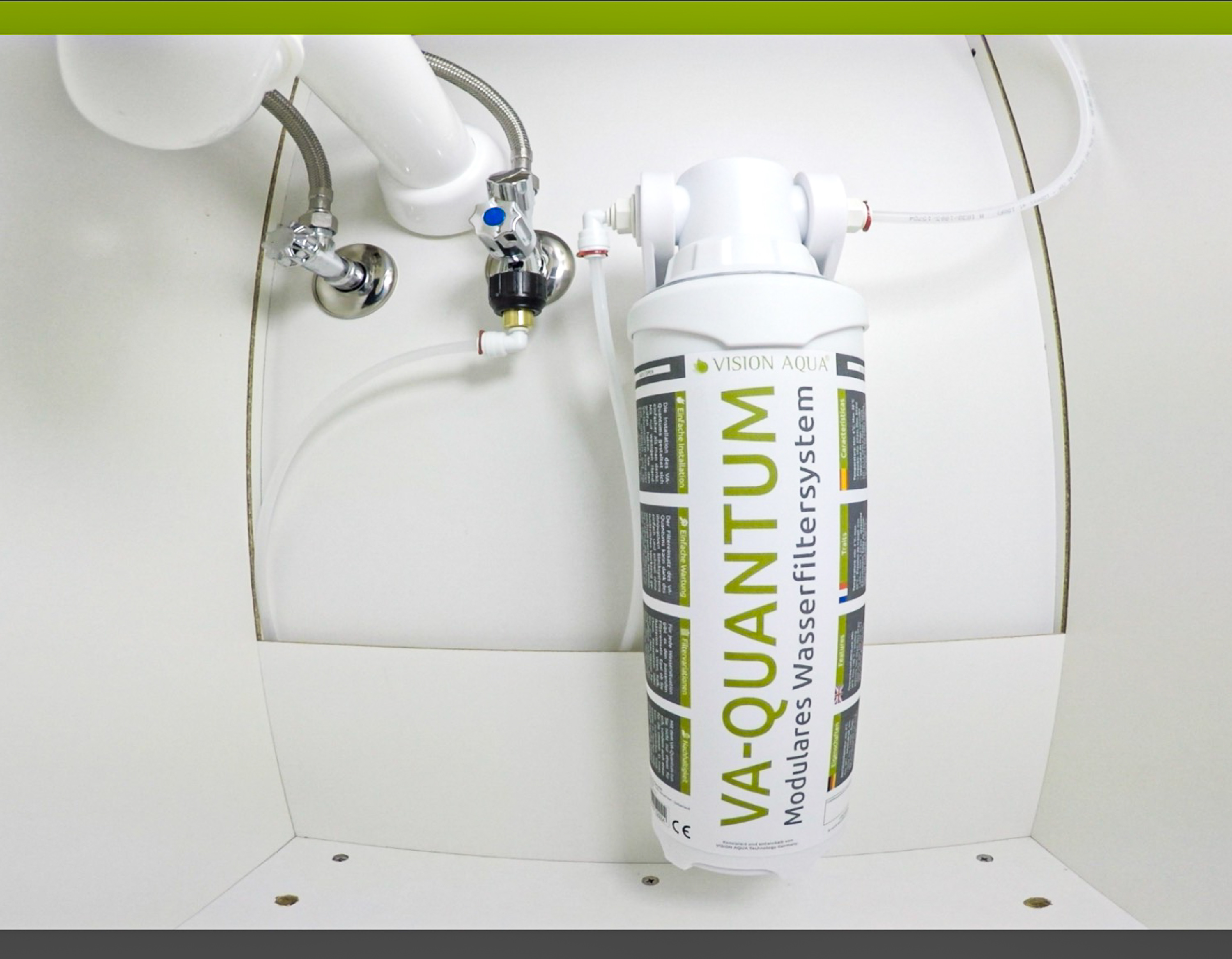 20200602-20200602-Bildschirmfoto-2020-06-02-um-10-54-08 VA-Quantum - Bakterien- und Virenfilter - Set mit 1-Weg Edelstahl-Wasserhahn