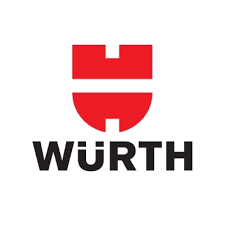 Adolf Würth Gmbh & Co.KG Adolf Würth Gmbh & Co.KG