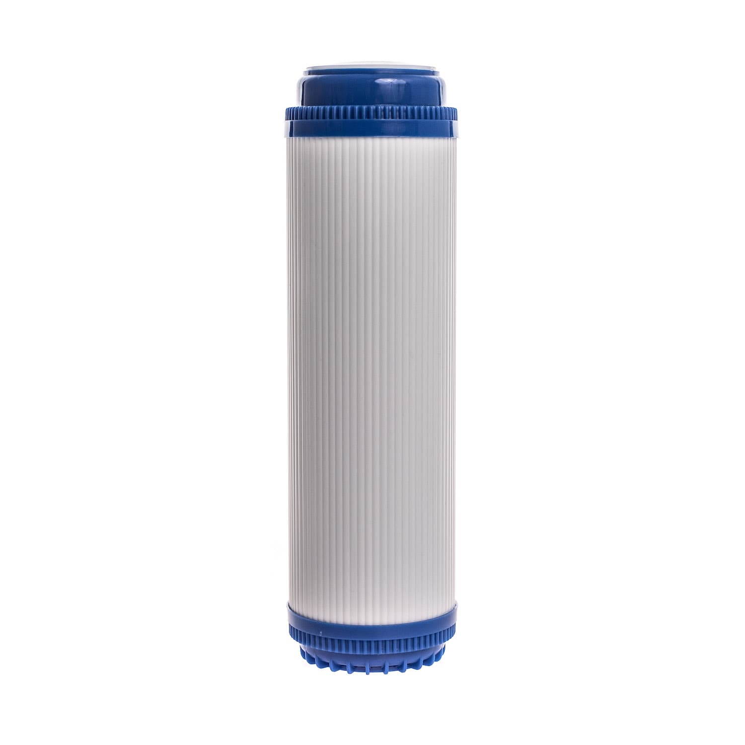 Aktivkohle Filter GAC für Wasserfilter