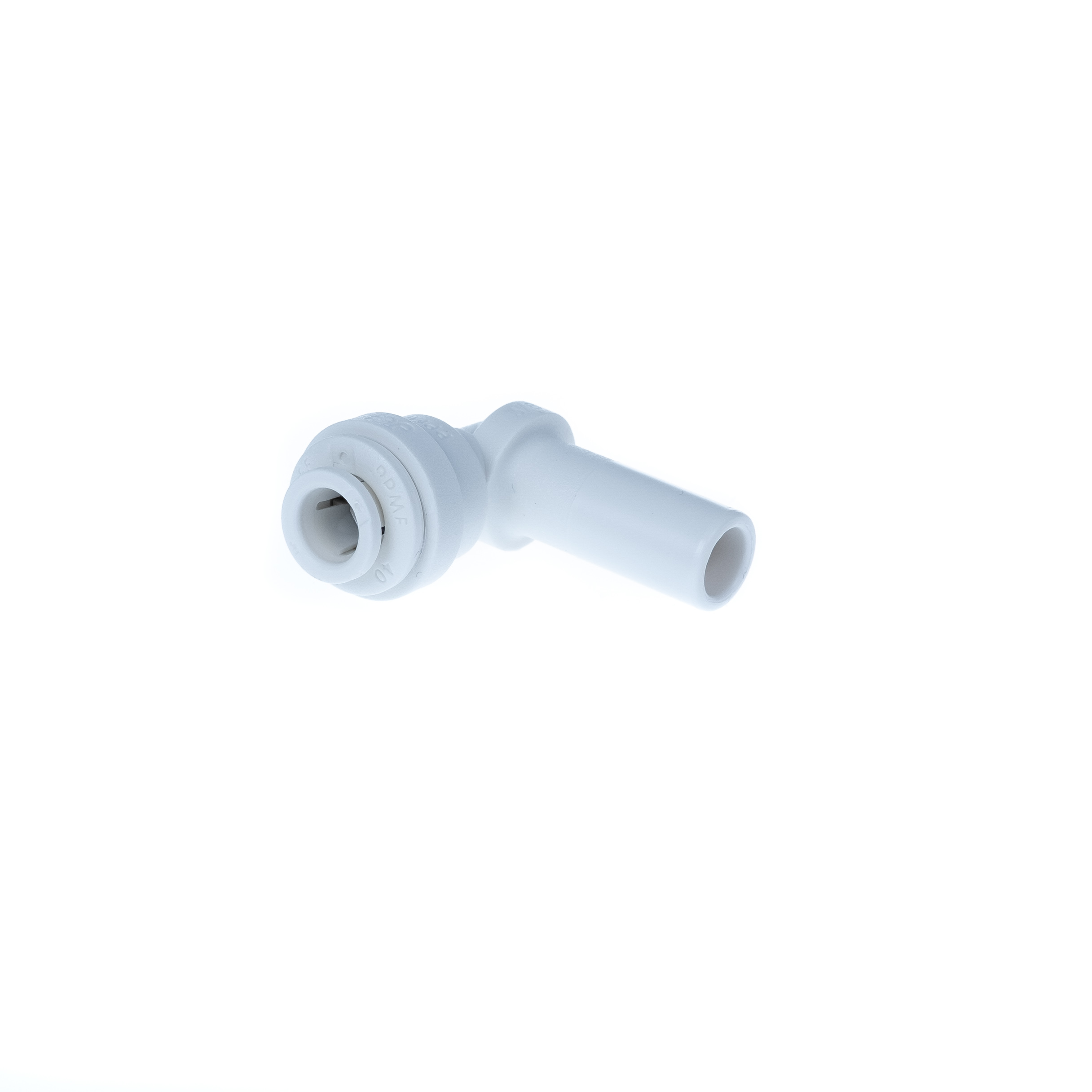 20210209-20210209-_DSF8215 Einsteck-Winkel-Verbinder - 3/8“ Stuzen AD auf 1/4“ Rohr AD