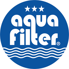 AquaFilter PL