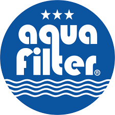 AquaFilter PL AquaFilter PL