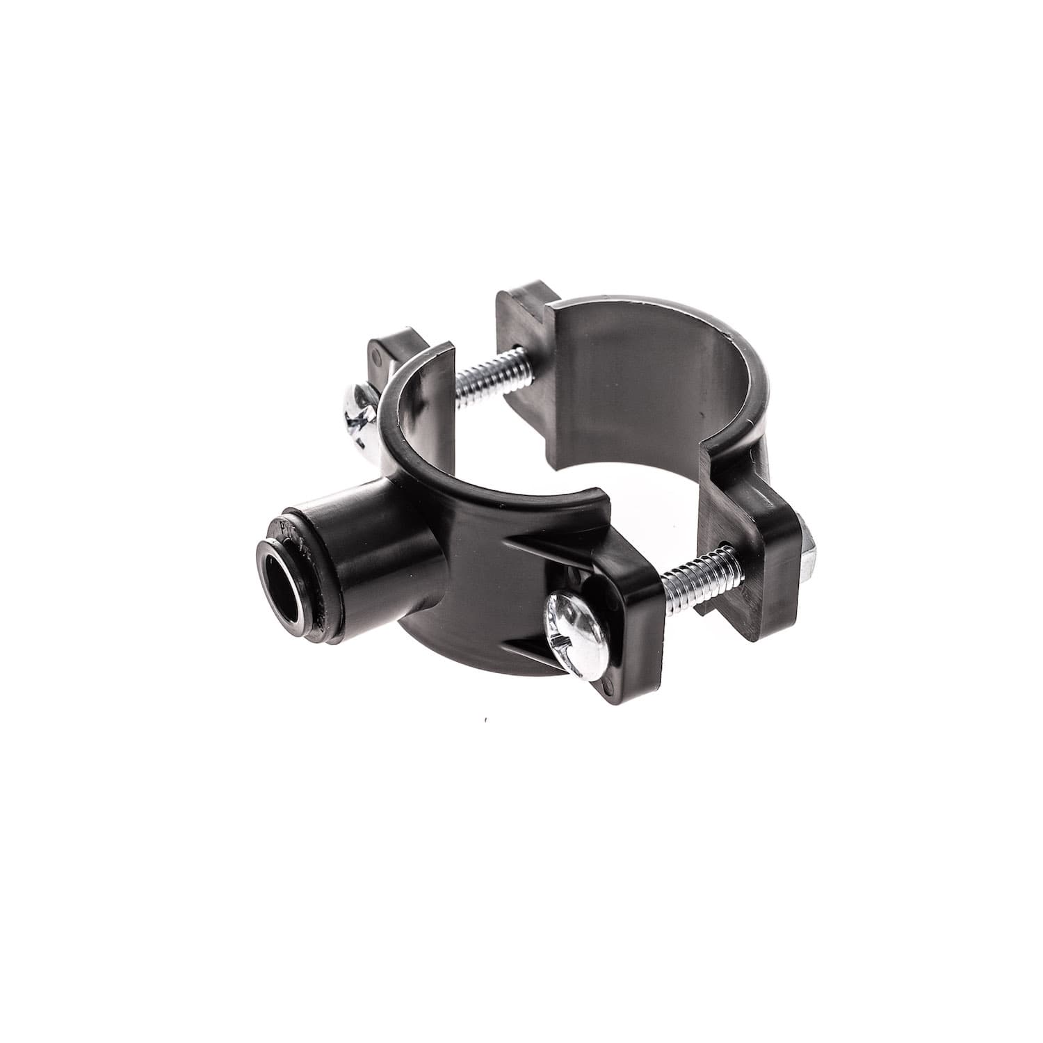 VISION AQUA - Abflussschelle 3/8" 3/8" Abflussschelle für VISION AQUA Wasserfilter