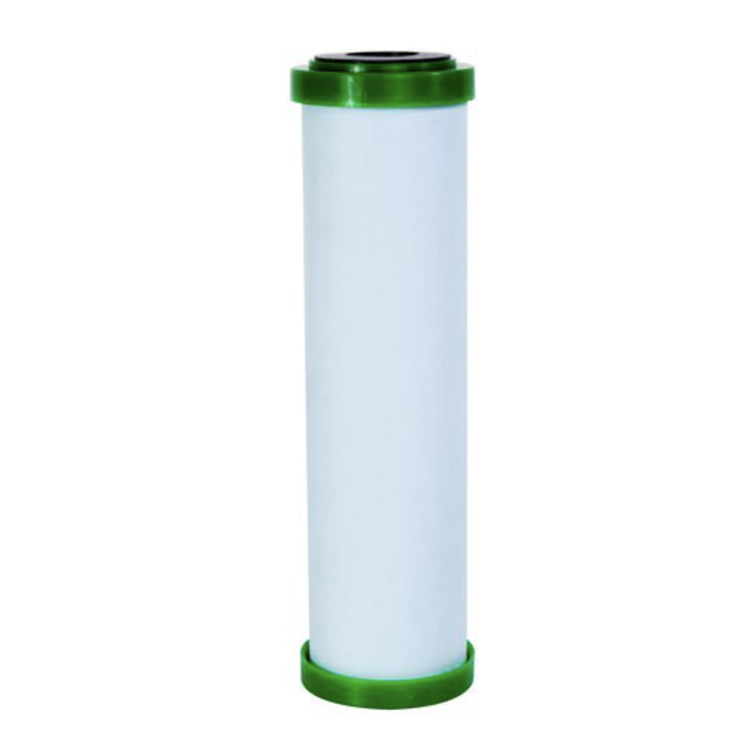 10" Vorfilter - Aktivkohleblock Aktivkohleblockfilter für Wasserfilter