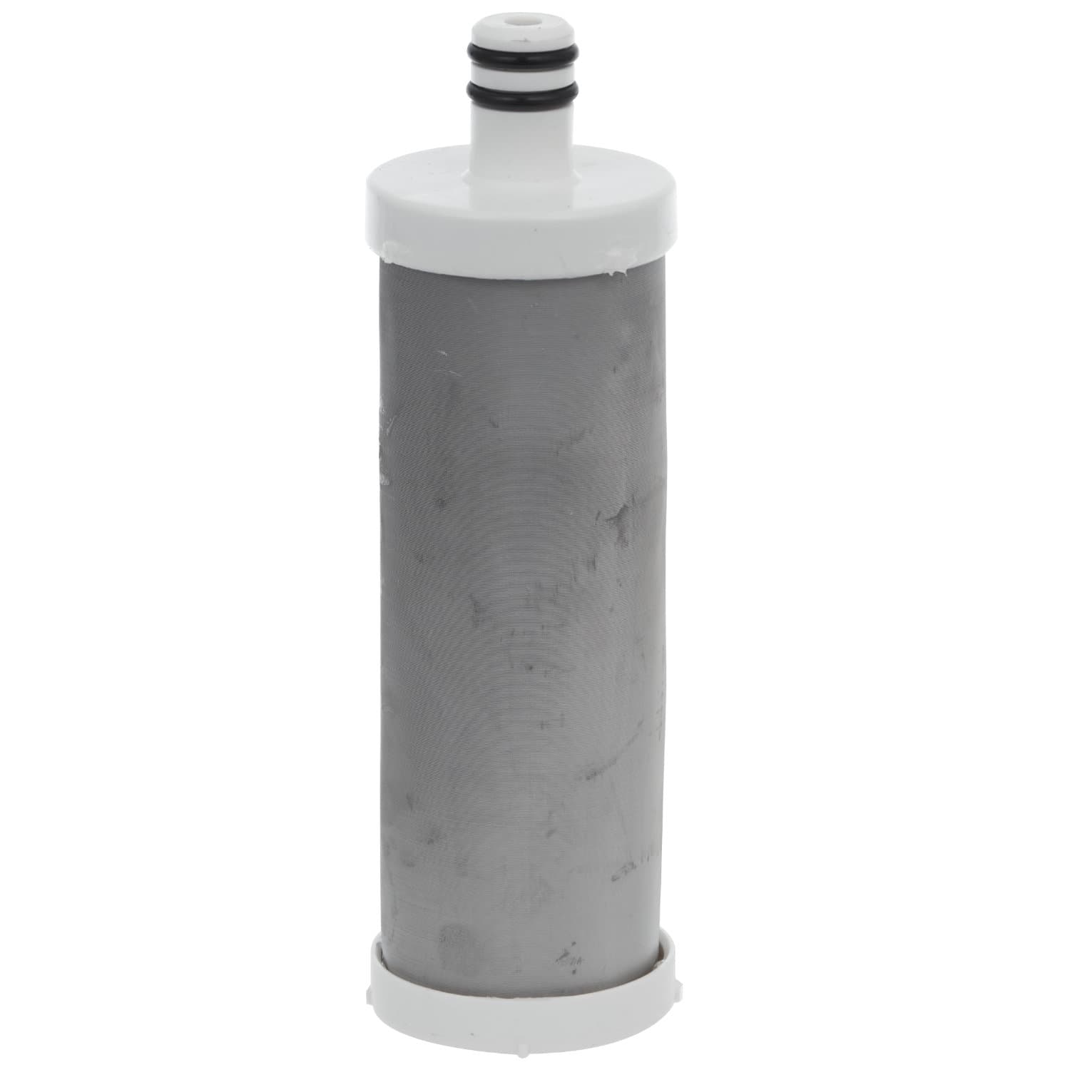 Grobvorfilter - Filtereinsatz Der Filtereinsatz für den Grobvorfilter