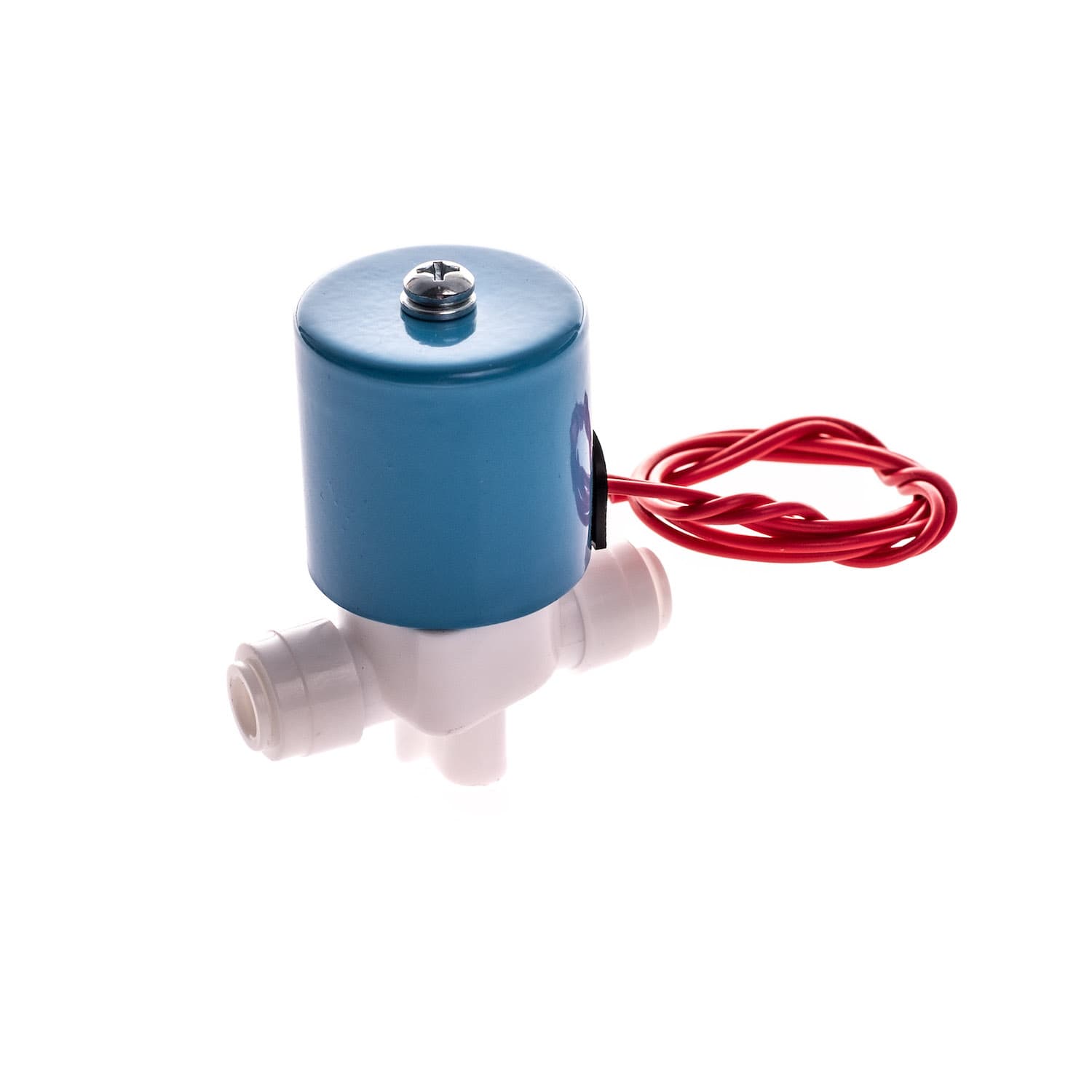Magnetventil 230V Magnetventil 230 V für VISION AQUA Wasserfilter
