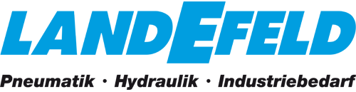 Landefeld Druckluft und Hydraulik GmbH Landefeld Druckluft und Hydraulik GmbH