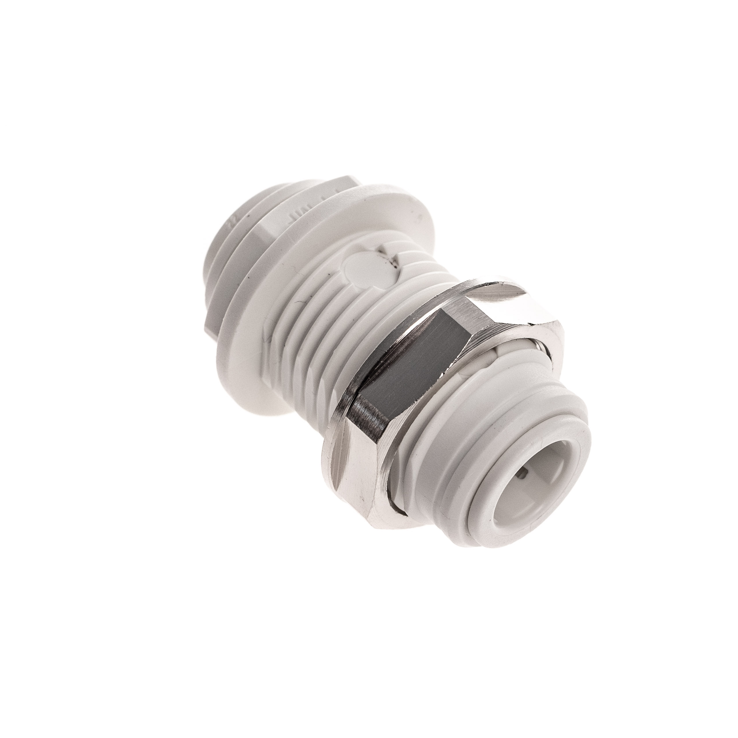 John-Guest-PP1212W-1 John Guest - PP1212W