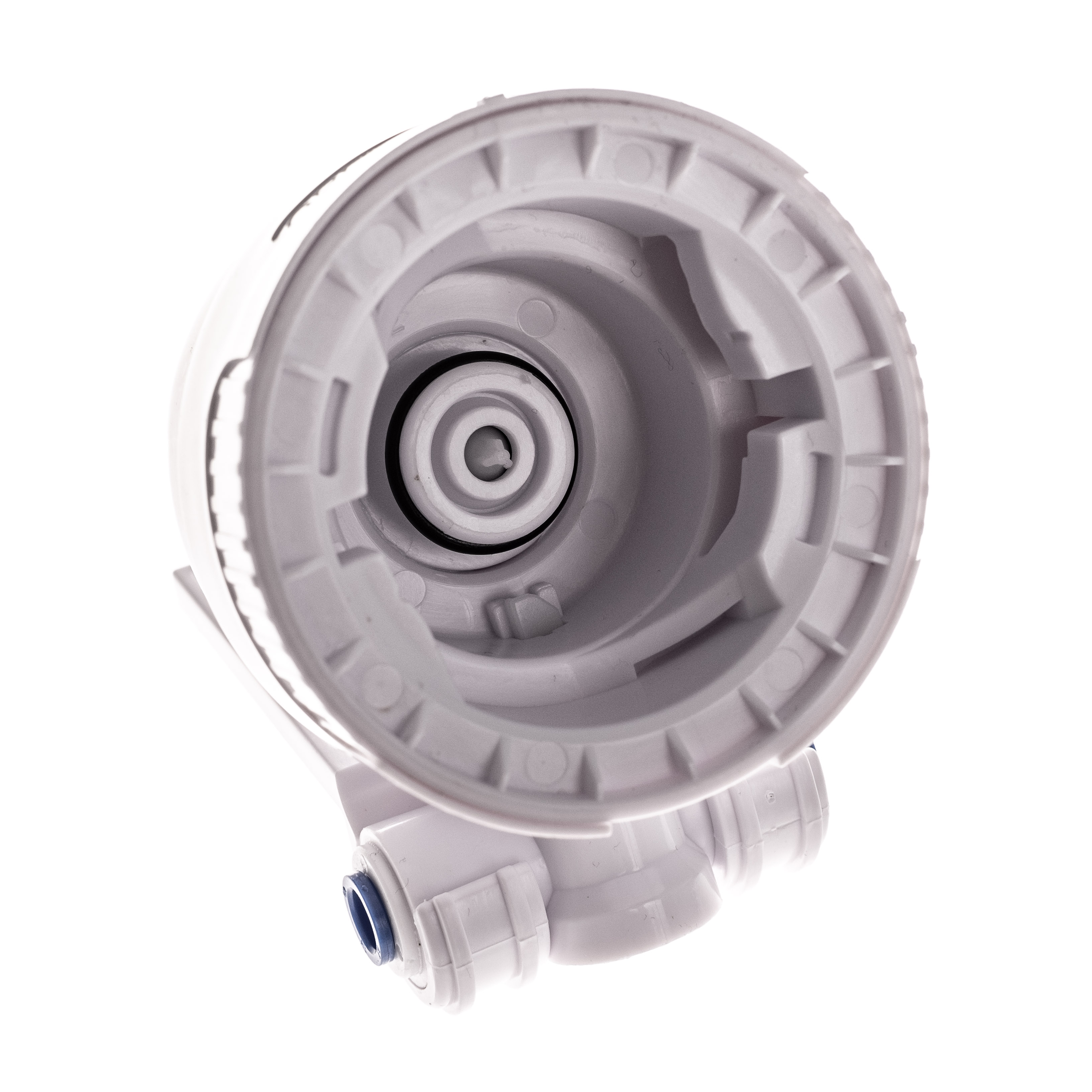 VAQ-Standard-Head-Filterkopf-fu-r-10-22-VAQ-Standard-Kartuschen-5 VAQ-Standard Head - Filterkopf für 10" VAQ-Standard Kartuschen