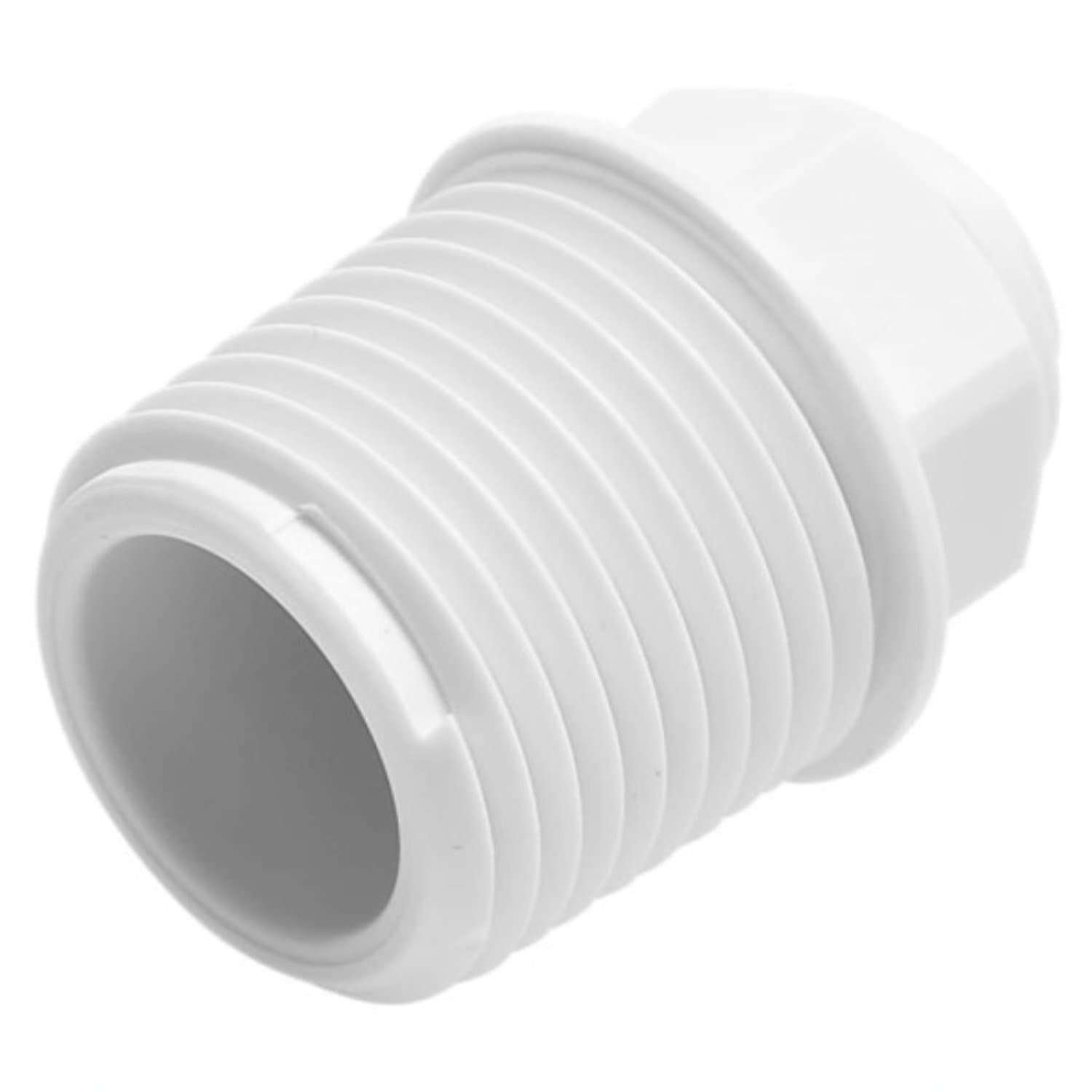 DSC_5487_shop Einschraubverbinder 1/4" auf 1/2" Rückseite