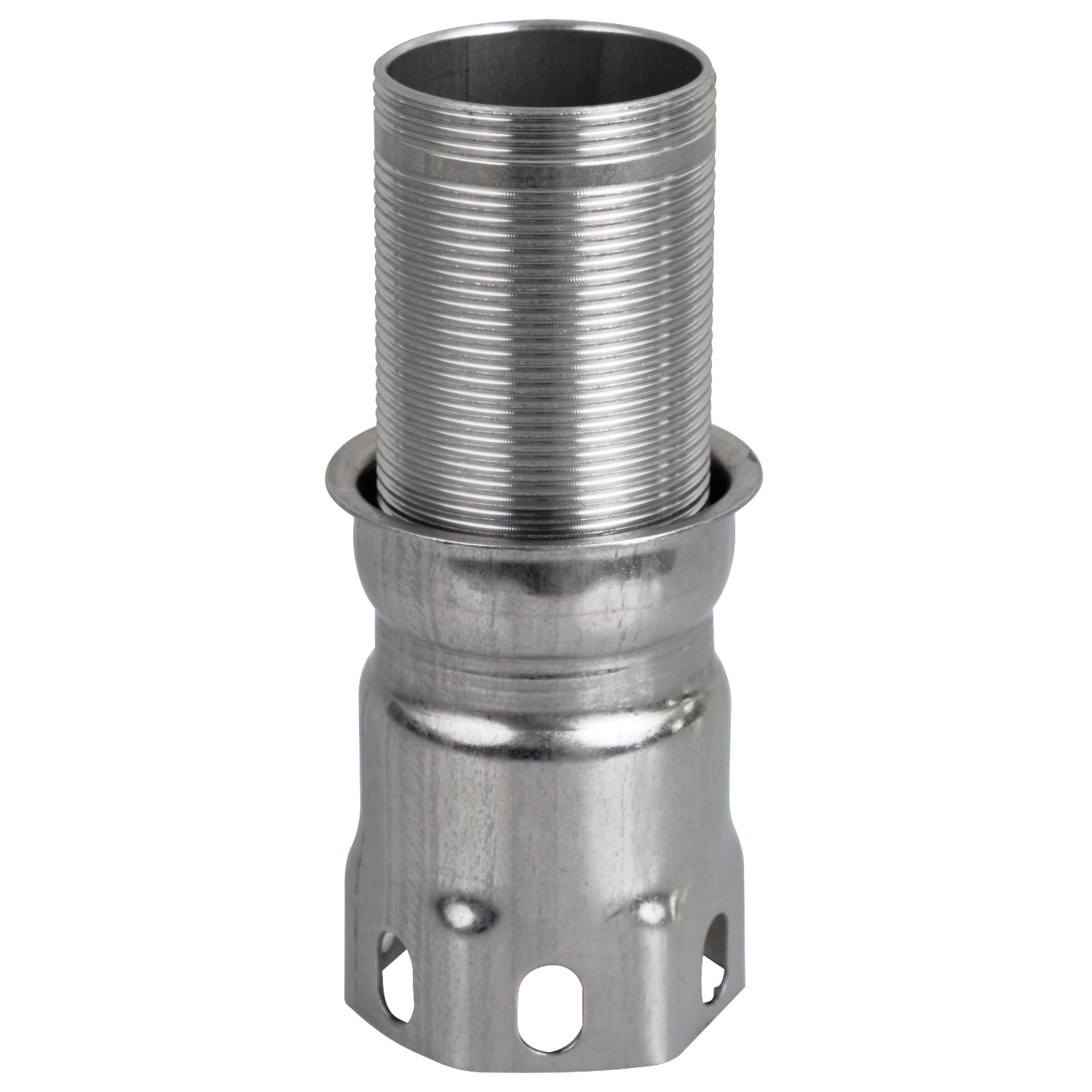 3-Wege-Hahn_Version-3_4 3-Wege Wasserhahn, Entnahmehahn aus Edelstahl für Reinstwasser