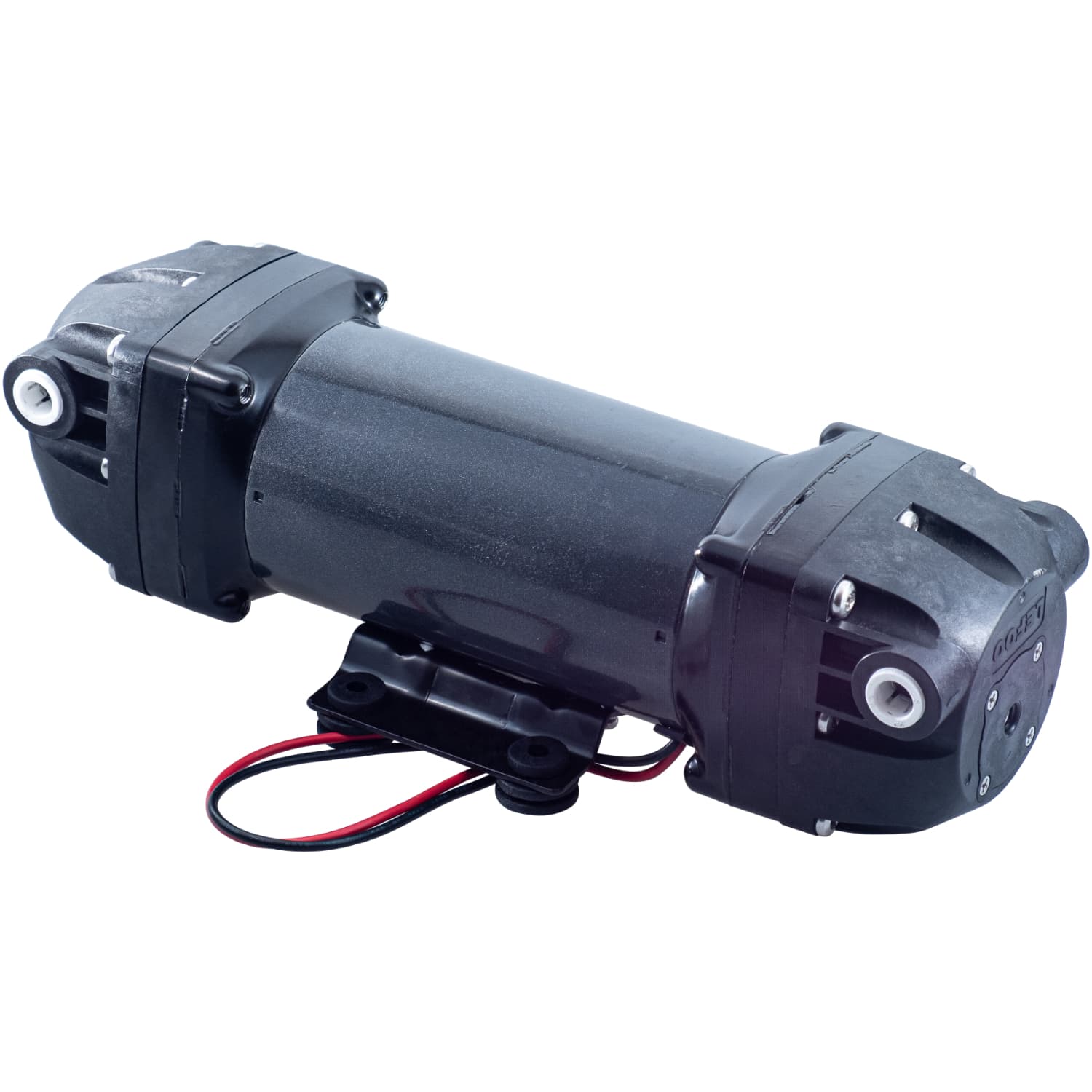 1000415 9600 Stream-Power Serie Boosterpumpe für VISION AQUA Umkehrosmoseanlagen Wasserfilter