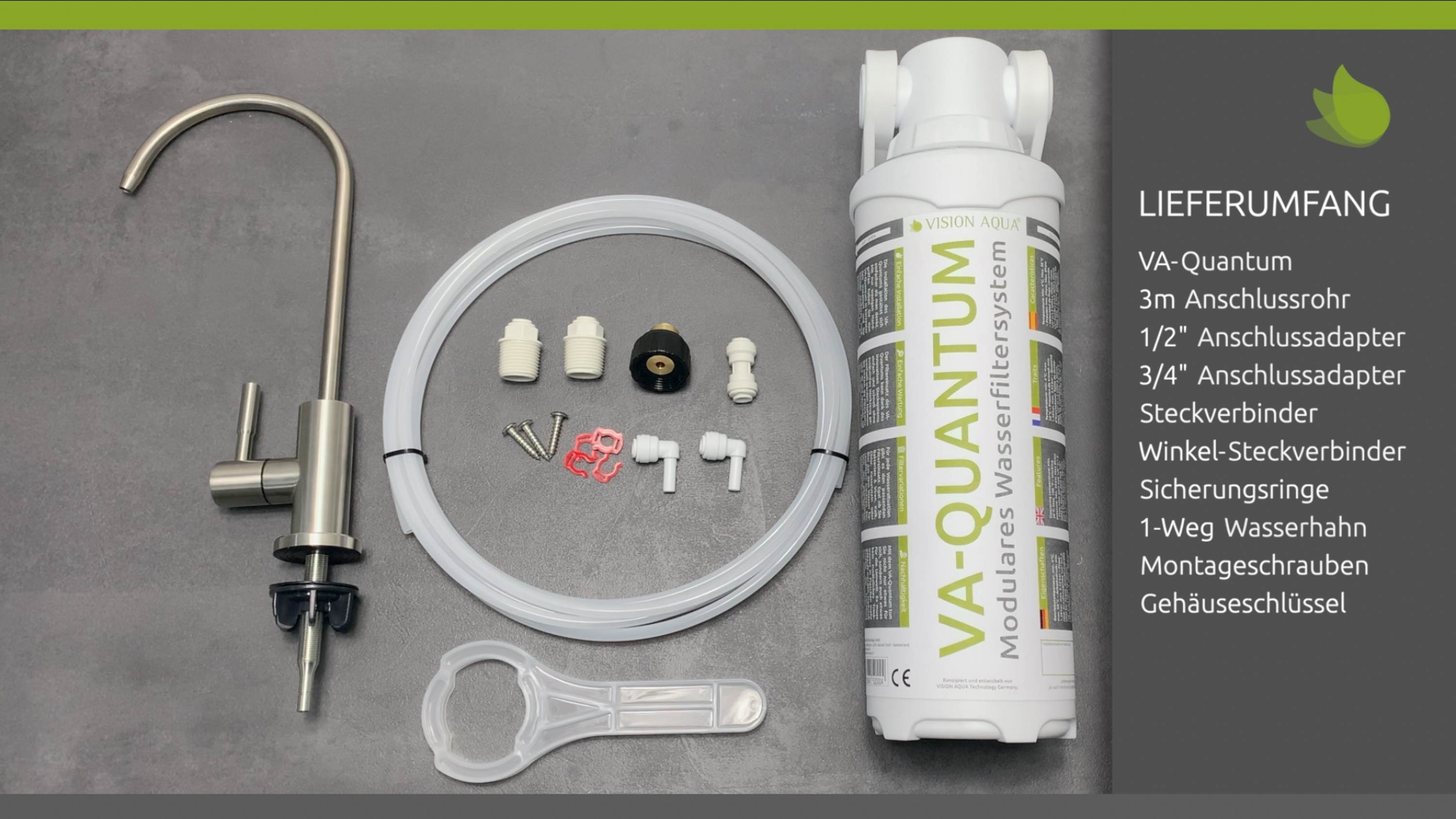20200602-20200602-Bildschirmfoto-2020-06-02-um-10-53-25 VA-Quantum - Bakterien- und Virenfilter - Set mit 1-Weg Edelstahl-Wasserhahn