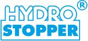 HYDROSTOP ELECTRONIC HYDROSTOP ELECTRONIC