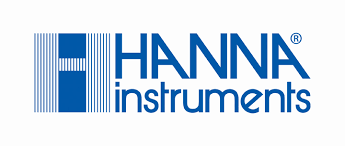 HANNA Instruments Deutschland GmbH HANNA Instruments Deutschland GmbH