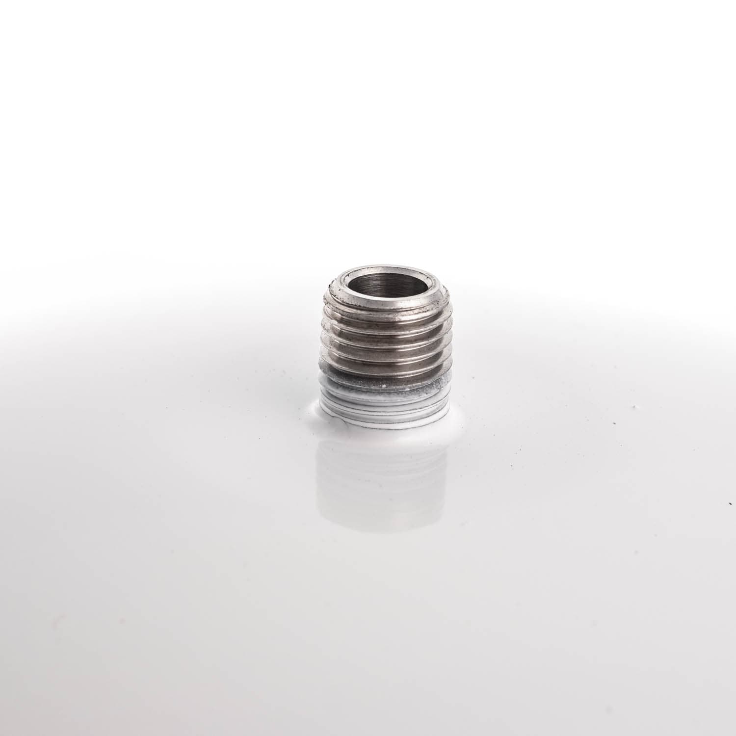 12 l Vorratstank für VISION AQUA Wasserfilter - detail Detailansicht des 12 l Vorratstank für die VISION AQUA Wasserfilter