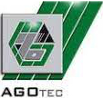 AGOTEC Flüssigkeitstechnologie GmbH AGOTEC Flüssigkeitstechnologie GmbH