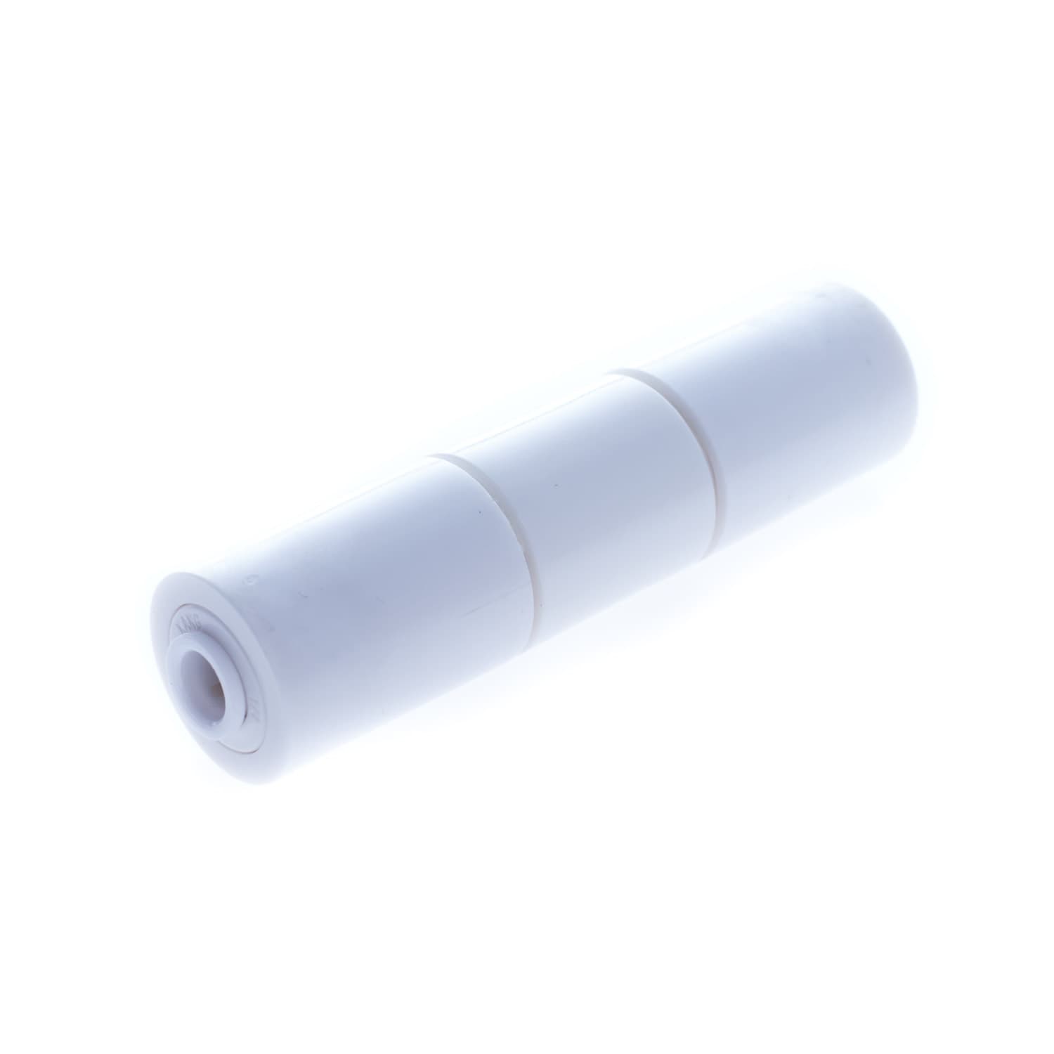 1200 ccm Durchflussbegrenzer - 1/4" - 1000059 1000059 1200 ccm Durchflussbegrenzer für VISION AQUA Wasserfilter