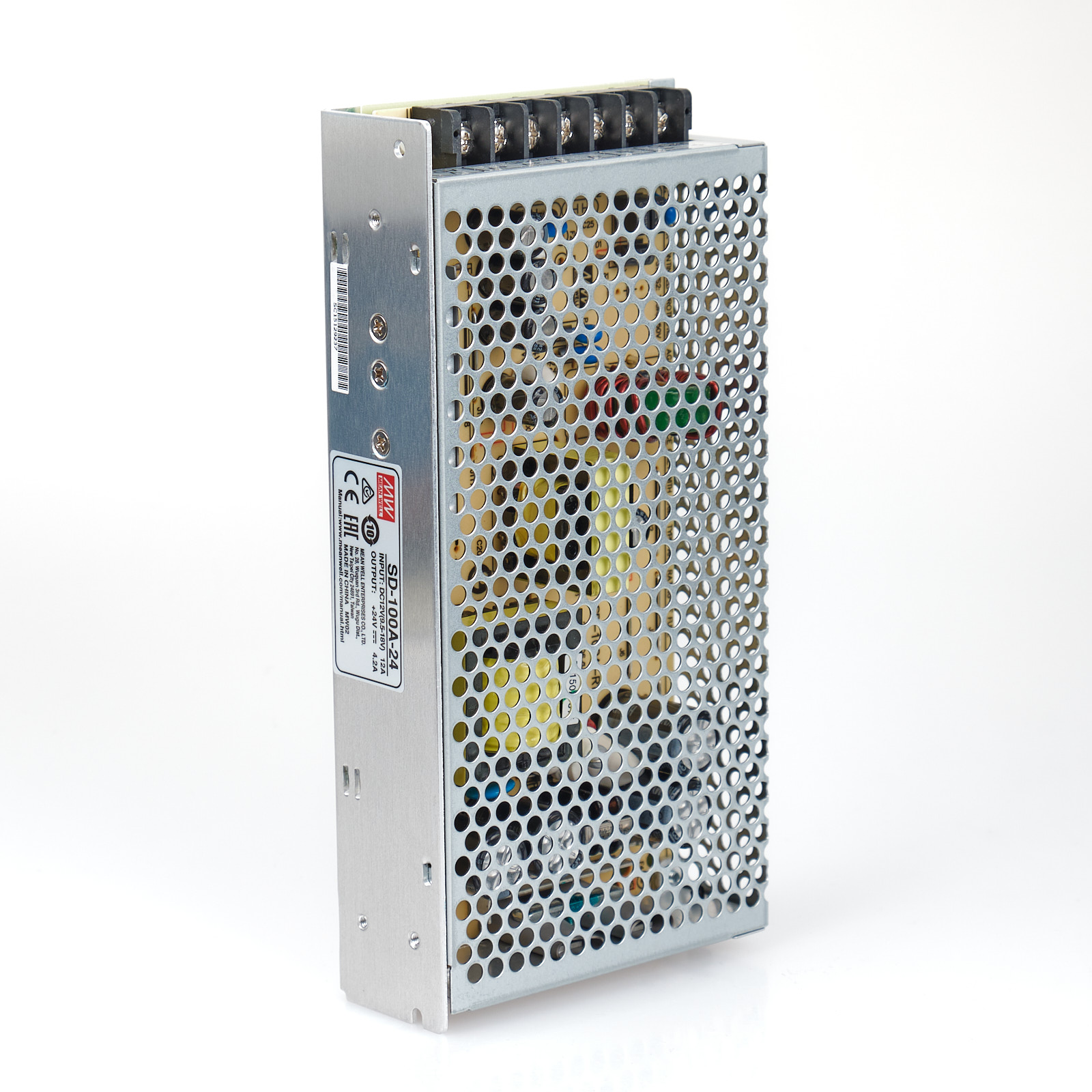 DCDC_Wandler_1LEXrAFzJ1bYNJ Wohnmobil Wasserfilter VA-Basic PLUS 12 V