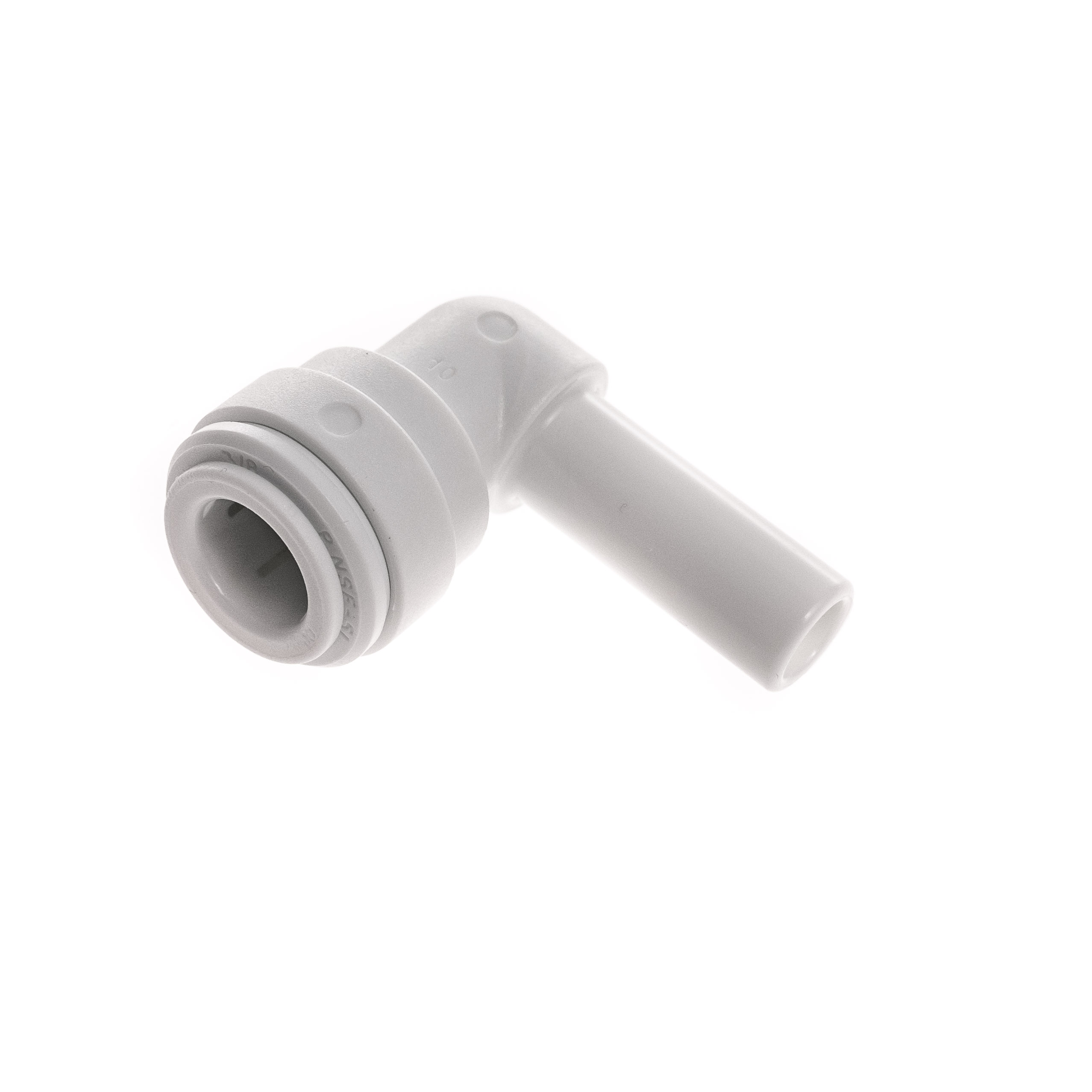 John-Guest-CI221212W-1 John Guest CI221212W