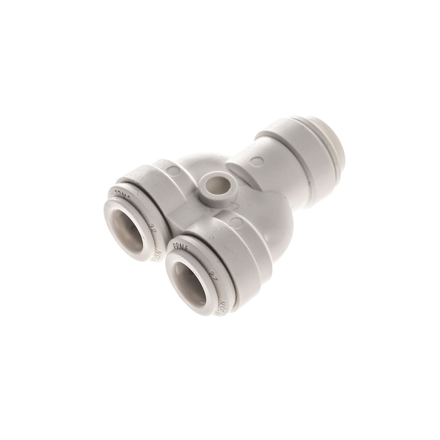 unbenannt-3498 John Guest Y-Verbinder3/8"