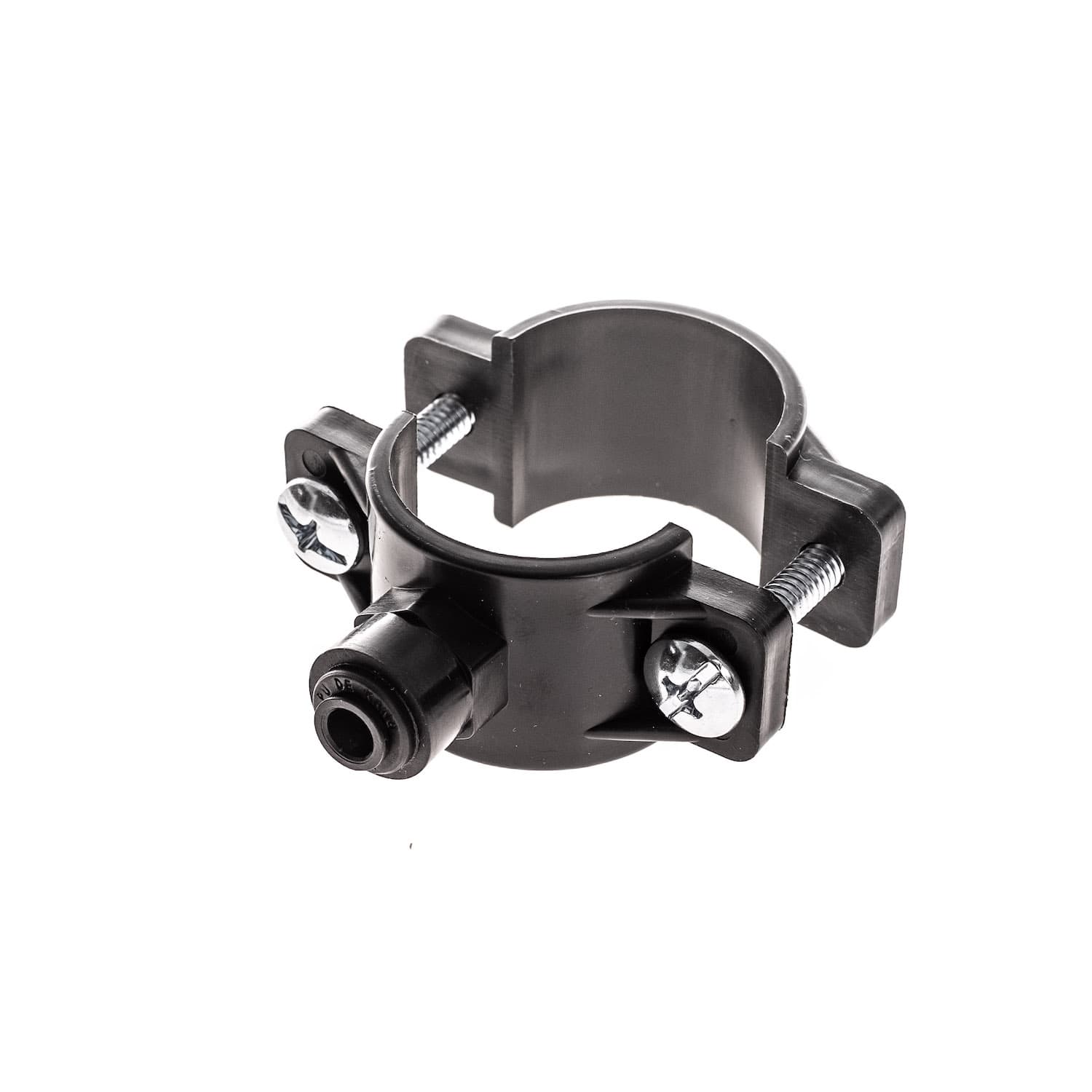 1/4" Abflussschelle 1/4" Abflussschelle für die VISION AQUA Wasserfilter