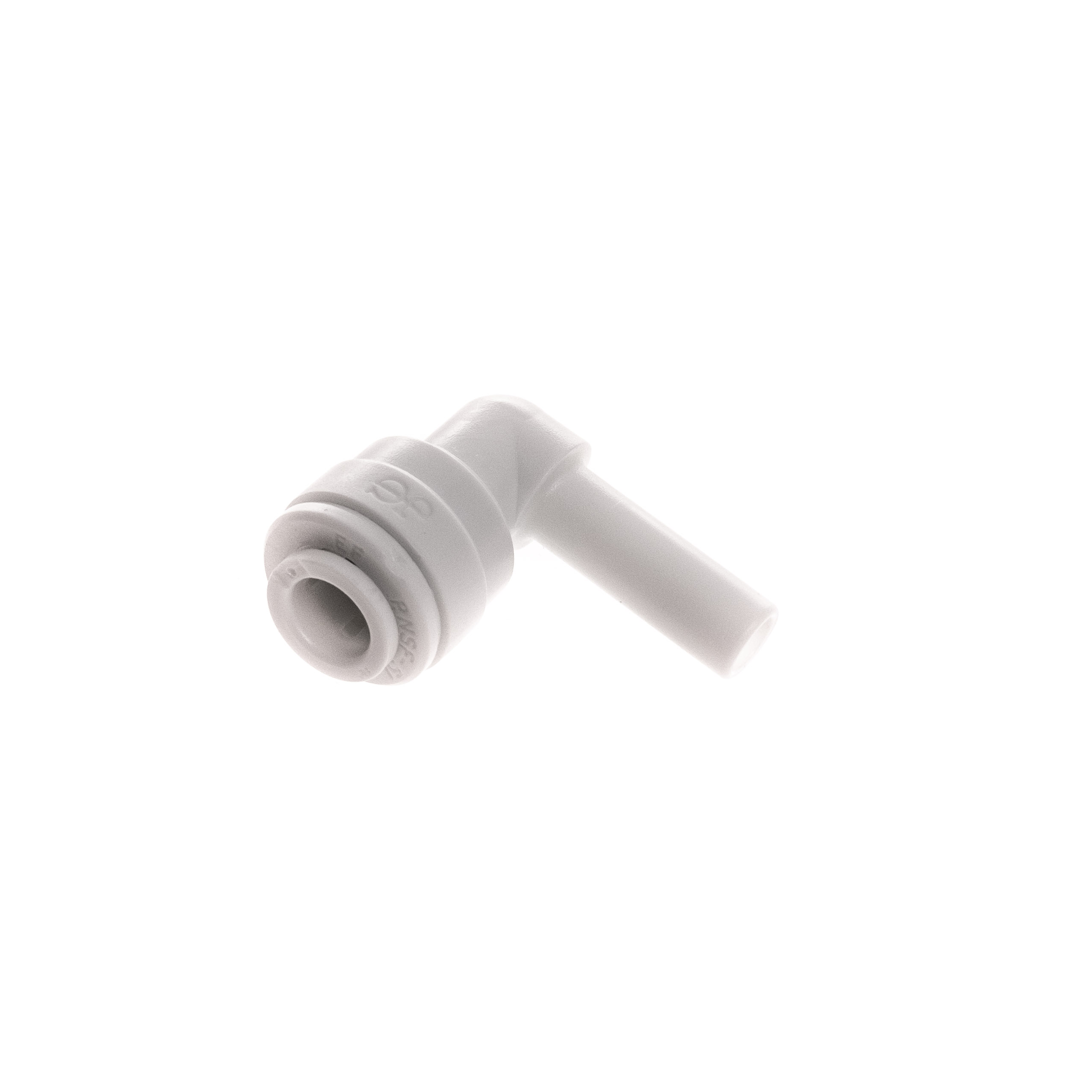 John-Guest-CI220808W-1 John Guest CI220808W