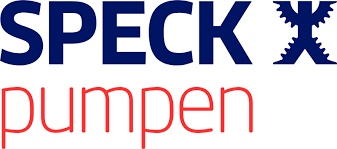 SPECK Pumpen Verkaufsgesellschaft GmbH SPECK Pumpen Verkaufsgesellschaft GmbH