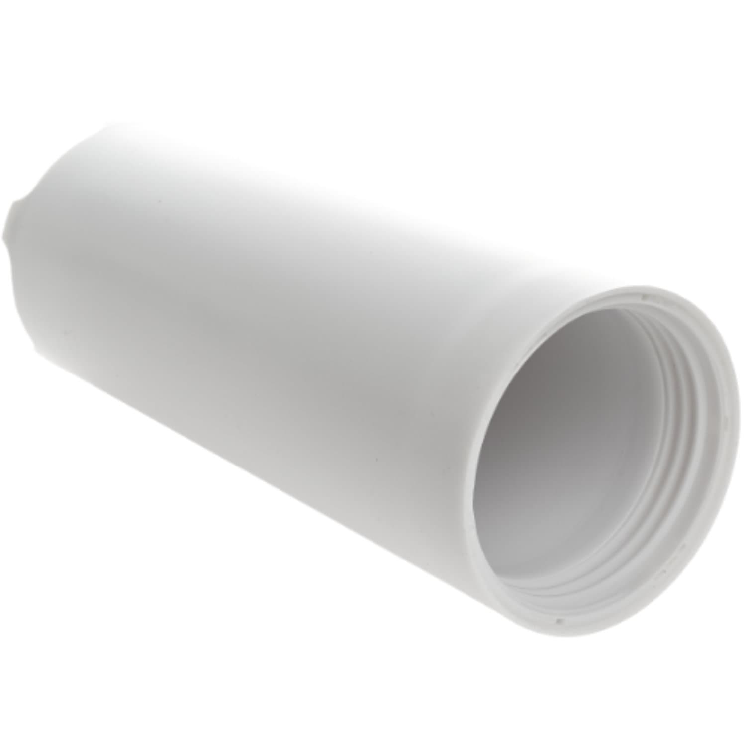 Quantum Kartuschenzylinder liegend Quantum kartuschenzylinder liegend